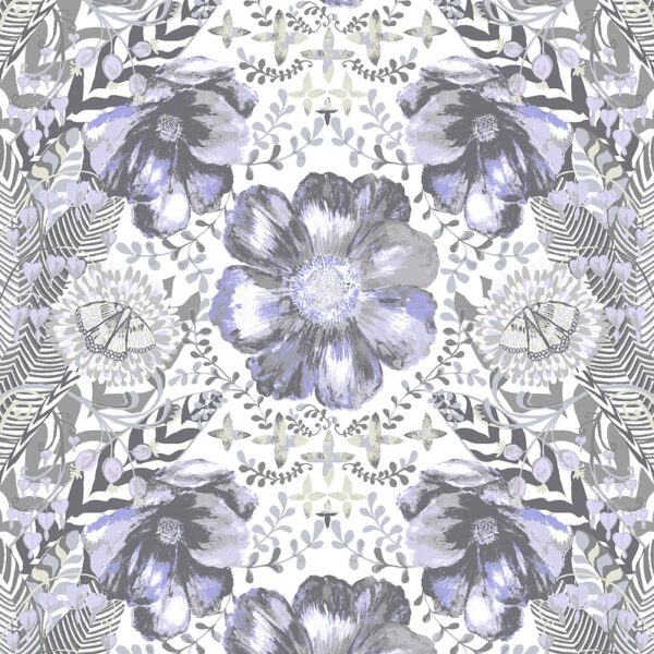 Vallila Kangas Loitsu Pastel (V1012V)